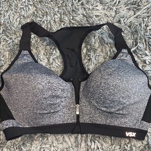 Victoria Secret Sport Sports Bra